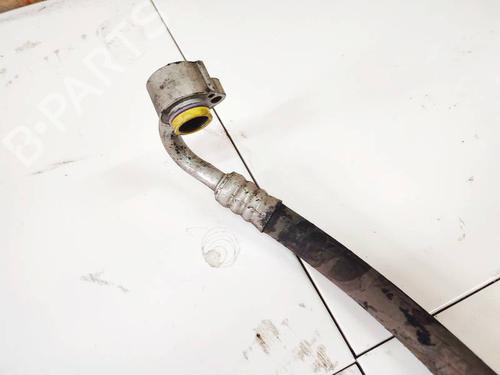 AC pipe SEAT ALTEA (5P1) 1.6 | BP32584393M126  - Image 6