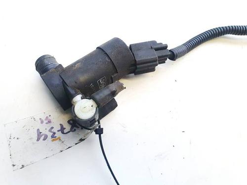 washer-pump-volvo-v50-545-2003-2004-2005-2006-2007-2008-2009-2010-2011-2012-35332253 main image