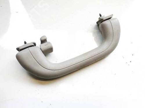 interior-roof-handle-kia-ceed-hatchback-ed-2006-2007-2008-2009-2010-2011-2012-34943539 main image