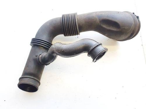 Used Pipe Pipe FORD FOCUS II (DA_, HCP, DP) 1.8 TDCi (115 hp) 35355154 35355154