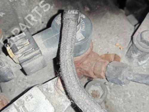 Used Injector Injector OPEL AGILA A (H00) 1.3 CDTI (F68) (70 hp) 35228453 35228453