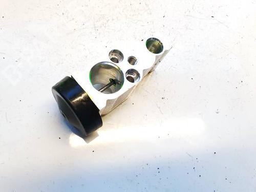 Electronic sensor MAZDA CX-30 (DM) SKYACTIV-G M Hybrid | BP38576464M84 - Image 2