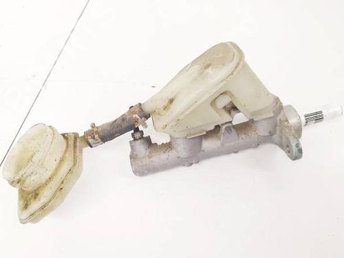 Used Brake master cylinder Brake master cylinder 35008521 35008521