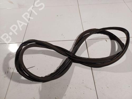 Gummiliste Gummiliste FIAT ULYSSE (220_) 2.0 (220.AC5) (121 hp) 34970704 34970704