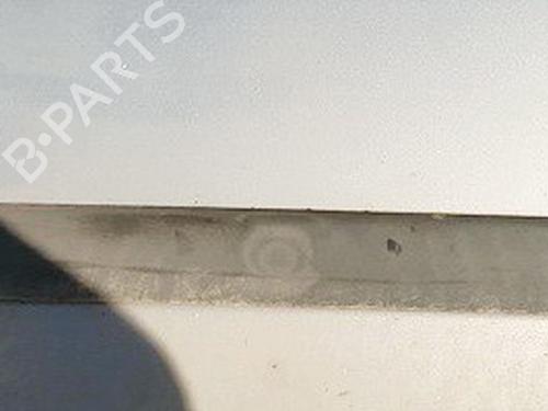 Dørlist Dørlist 35516213 35516213