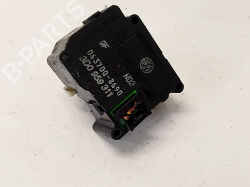 Used Electronic module Electronic module 39232383 39232383