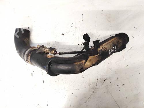 Used Pipe Pipe VW GOLF VI (5K1) 1.6 TDI (90 hp) 32927053 32927053