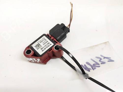 Used Electronic module Electronic module VOLVO V50 (545) 2.0 D (136 hp) 32936354 32936354