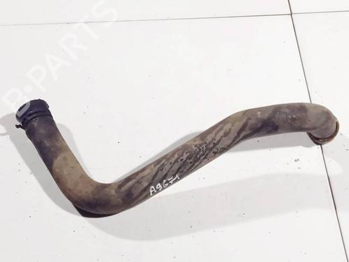 Used Pipe Pipe VW CRAFTER 30-35 Bus (2E_) 2.5 TDI (136 hp) 32621848 32621848