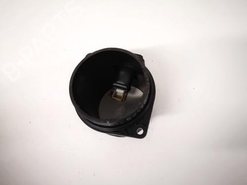 Mass air flow sensor OPEL INSIGNIA A (G09) 1.8 (68) | BP35489422M95 - Image 2
