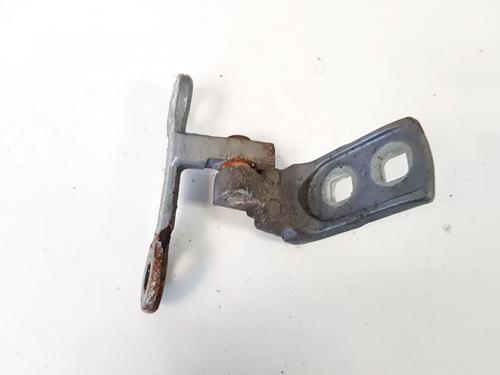 hingedoor-check-strap-opel-signum-hatchback-z03-2003-2004-2005-2006-2007-2008-33093207 main image