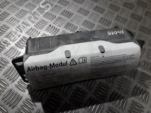 Used Passenger airbag Passenger airbag SKODA OCTAVIA II (1Z3) 2.0 TDI (140 hp) 33501889 33501889