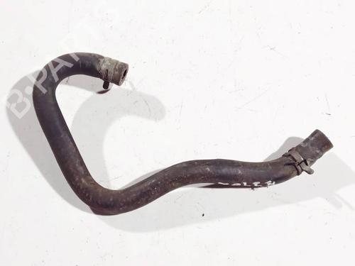 Used Pipe Pipe 32626843 32626843