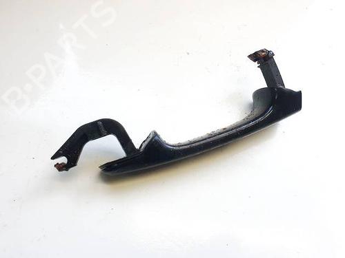 front-right-exterior-door-handle-volvo-v50-545-2003-2004-2005-2006-2007-2008-2009-2010-2011-2012-34976022 main image