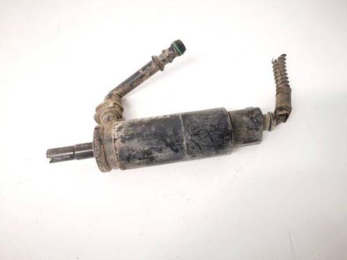 Used Washer pump Washer pump 34780564 34780564