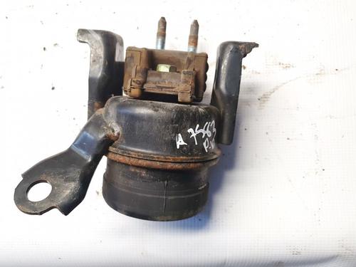 Used Engine mount Engine mount TOYOTA AVENSIS VERSO (_M2_) 2.0 D (CLM20_, CLM20R) (116 hp) 32889542 32889542
