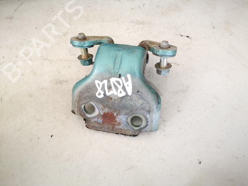 Used Hinge/Door check strap DAEWOO LANOS Saloon (KLAT) 1.5 (86 hp) 32908240