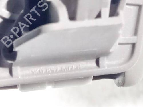 Interior roof handle VW PASSAT B6 (3C2) 2.0 TFSI | BP35073690I35 - Image 3