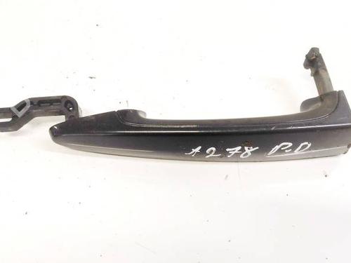 front-right-exterior-door-handle-mitsubishi-space-star-mpv-dg_a-1998-1999-2000-2001-2002-2003-2004-35215308 main image