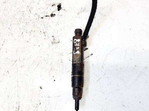 injector-volvo-v70-ii-285-1999-2000-2001-2002-2003-2004-2005-2006-2007-2008-35310954 main image