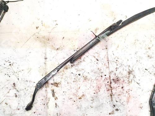 front-windshield-wiper-arm-fiat-croma-194_-2005-2006-2007-2008-2009-2010-2011-32932772 main image