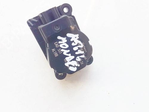 Used Electronic module Electronic module FORD MONDEO III (B5Y) 2.0 TDCi (130 hp) 33528267 33528267