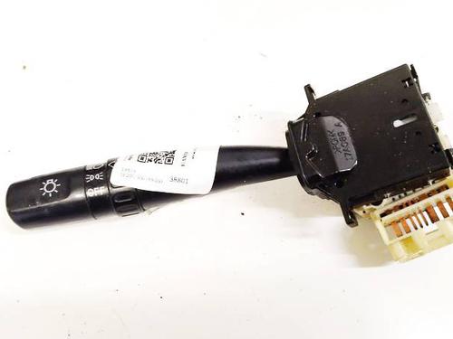 Used Warning switch Warning switch 34827213 34827213
