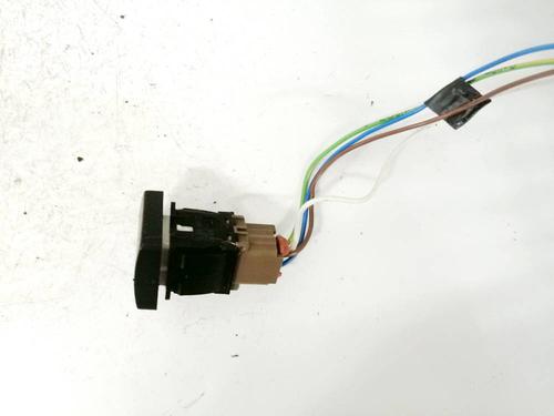 Used Switch Switch 35053241 35053241