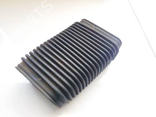 Used Pipe Pipe BMW 1 (E87) 118 d (122 hp) 35054000 35054000