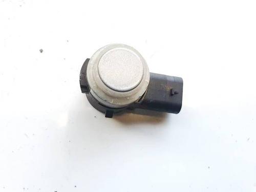 Elektronisk modul Elektronisk modul 38575533 38575533