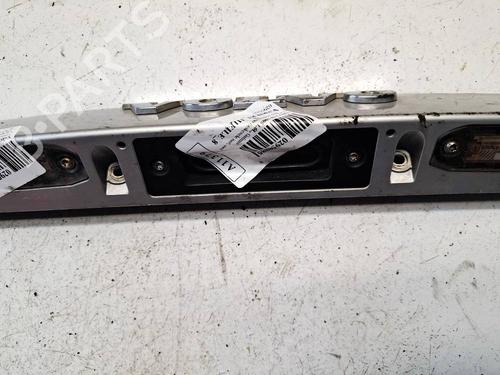 Used Switch Switch 36828634 36828634