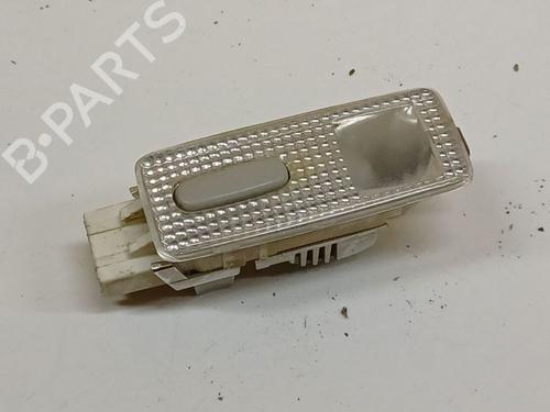 interior-roof-light-citroen-c4-grand-picasso-i-ua_-2006-2007-2008-2009-2010-2011-2012-2013-34786273 main image