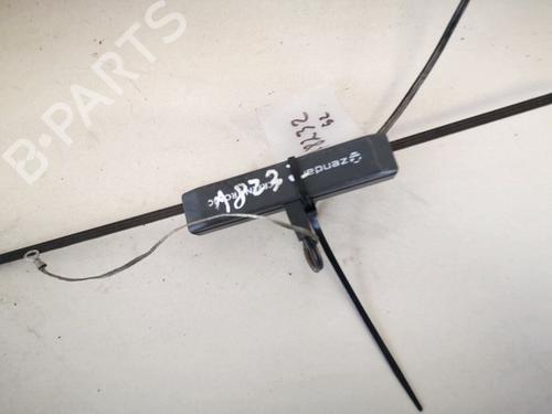 Electronic module AUDI A6 C4 (4A2) 2.5 TDI | BP35413998M83 - Image 2