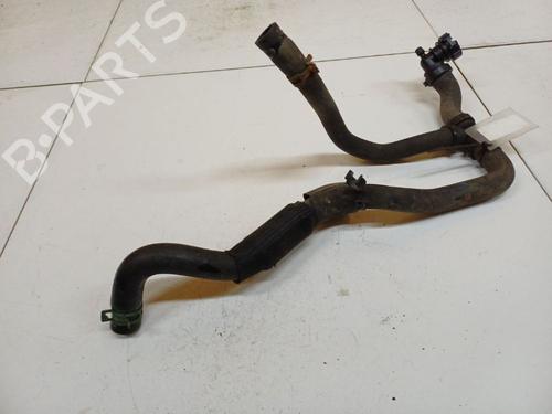 Pipe RENAULT LAGUNA III (BT0/1) 2.0 dCi (BT07, BT0J, BT14, BT1A, BT1S) | BP39456242M125 - Image 3
