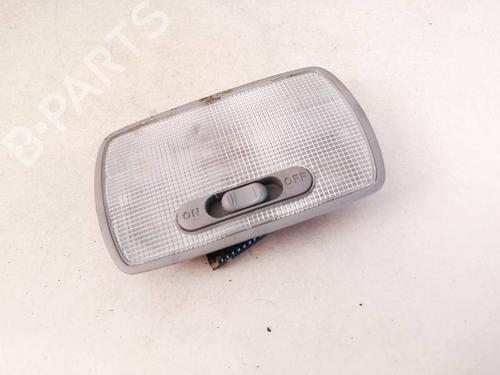 interior-roof-light-honda-civic-viii-saloon-fd-fa-2005-2006-2007-2008-2009-2010-2011-2012-2013-35316474 main image