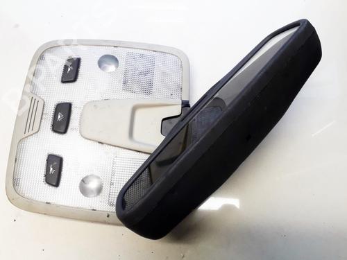 Used Interior roof light Interior roof light VOLVO S80 I (184) 2.4 (170 hp) 35881183 35881183