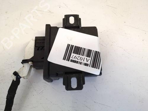 Lights ECU VW PASSAT B6 (3C2) 2.0 TDI | BP35044611M55 - Image 3