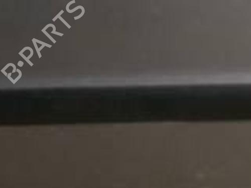 rubber-door-seal-vw-passat-b55-3b3-2000-2001-2002-2003-2004-2005-35335641 main image