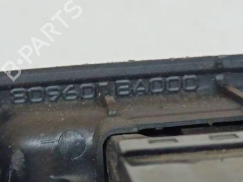 Switch NISSAN PRIMERA Hatchback (P12) 1.9 dCi | BP36771229I30 - Image 4