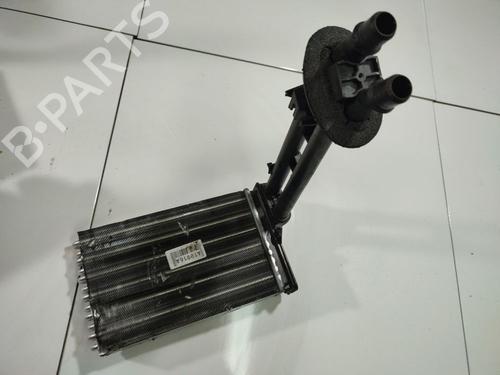 Used Heater matrix Heater matrix 34882130 34882130