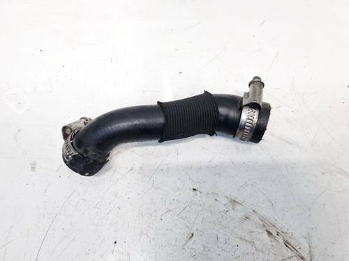 Used Pipe Pipe MITSUBISHI L100 / MINICAB Platform/Chassis (U6_T) 0.6 (48 hp) 35120126 35120126