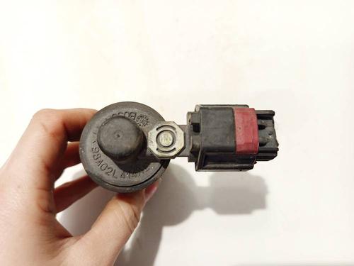Electronic module FORD FOCUS I (DAW, DBW) 1.8 16V | BP34908215M83 - Image 3