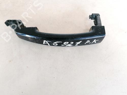 front-left-exterior-door-handle-opel-insignia-a-g09-2008-2009-2010-2011-2012-2013-2014-2015-2016-2017-35519227 main image