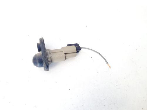 Electronic module OPEL MERIVA A MPV (X03) 1.7 CDTI (E75) | BP35407335M83 - Image 3