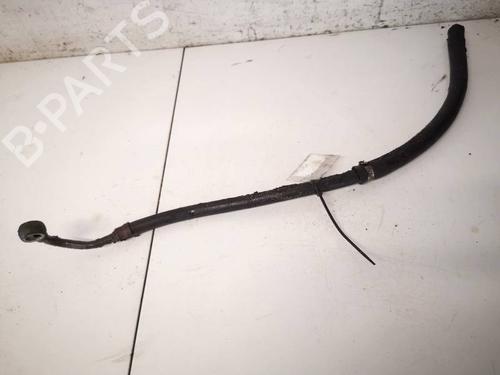 Used Pipe Pipe VW PASSAT B5 Variant (3B5) 1.9 TDI (90 hp) 34765260 34765260