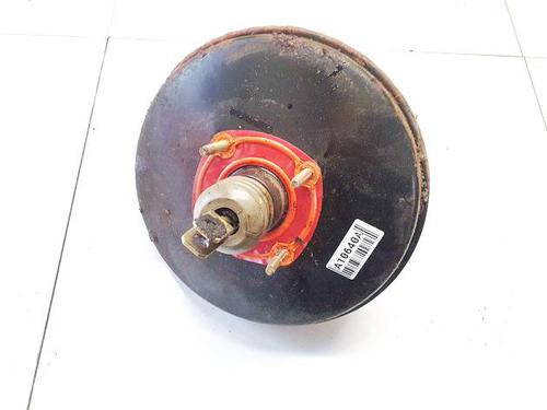 Used Servo brake Servo brake 34952159 34952159