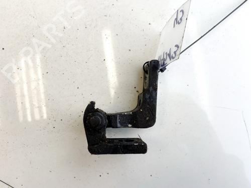 hingedoor-check-strap-seat-toledo-ii-1m2-1998-1999-2000-2001-2002-2003-2004-2005-2006-32888750 main image