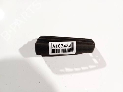 Used Air vent Air vent VW GOLF III (1H1) 1.8 (90 hp) 32560373 32560373