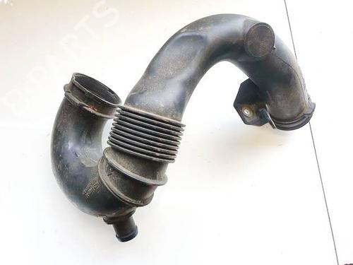 Used Pipe Pipe PEUGEOT 407 (6D_) 1.6 HDi 110 (6D9HZC, 6D9HYC) (109 hp) 34756855 34756855