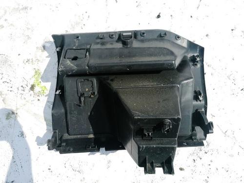 Handskerum PEUGEOT PARTNER Box Body/MPV 1.6 HDi | BP35396281C95 - Image 2